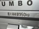 衝突被害軽減ブレーキ　スマアシ　コーナーセンサー　ＬＥＤヘッドライト　オートライト　スマートキー　パワーウインドウ　電動格納式ミラー　４ＷＤ　デフロック　荷台作業灯　届出済未使用車（滋賀県）の中古車