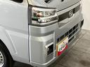 衝突被害軽減ブレーキ　スマアシ　コーナーセンサー　ＬＥＤヘッドライト　オートライト　スマートキー　パワーウインドウ　電動格納式ミラー　４ＷＤ　デフロック　荷台作業灯　届出済未使用車（滋賀県）の中古車