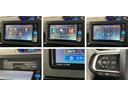 衝突被害軽減ブレーキ　コーナーセンサー　フルセグナビ　Ｂｌｕｅｔｏｏｔｈ　ＤＶＤ再生　ＵＳＢ　バックカメラ　前後ドラレコ　ＥＴＣ車載器　両側電動スライドドア　前席シートヒーター　ＬＥＤ　スマートキー（滋賀県）の中古車