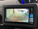 衝突被害軽減ブレーキ　コーナーセンサー　フルセグナビ　Ｂｌｕｅｔｏｏｔｈ　ＤＶＤ再生　ＵＳＢ　バックカメラ　前後ドラレコ　ＥＴＣ車載器　両側電動スライドドア　前席シートヒーター　ＬＥＤ　スマートキー（滋賀県）の中古車