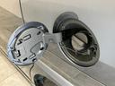 衝突被害軽減ブレーキ　コーナーセンサー　フルセグナビ　Ｂｌｕｅｔｏｏｔｈ　ＤＶＤ再生　ＵＳＢ　バックカメラ　前後ドラレコ　ＥＴＣ車載器　両側電動スライドドア　前席シートヒーター　ＬＥＤ　スマートキー（滋賀県）の中古車