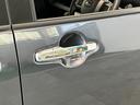 衝突被害軽減ブレーキ　コーナーセンサー　フルセグナビ　Ｂｌｕｅｔｏｏｔｈ　ＤＶＤ再生　ＵＳＢ　バックカメラ　前後ドラレコ　ＥＴＣ車載器　両側電動スライドドア　前席シートヒーター　ＬＥＤ　スマートキー（滋賀県）の中古車