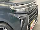 衝突被害軽減ブレーキ　コーナーセンサー　フルセグナビ　Ｂｌｕｅｔｏｏｔｈ　ＤＶＤ再生　ＵＳＢ　バックカメラ　前後ドラレコ　ＥＴＣ車載器　両側電動スライドドア　前席シートヒーター　ＬＥＤ　スマートキー（滋賀県）の中古車