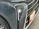 衝突被害軽減ブレーキ　コーナーセンサー　フルセグナビ　Ｂｌｕｅｔｏｏｔｈ　ＤＶＤ再生　ＵＳＢ　バックカメラ　前後ドラレコ　ＥＴＣ車載器　両側電動スライドドア　前席シートヒーター　ＬＥＤ　スマートキー（滋賀県）の中古車