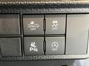 衝突被害軽減ブレーキ　コーナーセンサー　フルセグナビ　Ｂｌｕｅｔｏｏｔｈ　ＤＶＤ再生　ＵＳＢ　バックカメラ　前後ドラレコ　ＥＴＣ車載器　両側電動スライドドア　前席シートヒーター　ＬＥＤ　スマートキー（滋賀県）の中古車
