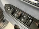 衝突被害軽減ブレーキ　コーナーセンサー　フルセグナビ　Ｂｌｕｅｔｏｏｔｈ　ＤＶＤ再生　ＵＳＢ　バックカメラ　前後ドラレコ　ＥＴＣ車載器　両側電動スライドドア　前席シートヒーター　ＬＥＤ　スマートキー（滋賀県）の中古車