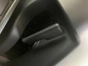 衝突被害軽減ブレーキ　コーナーセンサー　フルセグナビ　Ｂｌｕｅｔｏｏｔｈ　ＤＶＤ再生　ＵＳＢ　バックカメラ　前後ドラレコ　ＥＴＣ車載器　両側電動スライドドア　前席シートヒーター　ＬＥＤ　スマートキー（滋賀県）の中古車