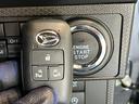 衝突被害軽減ブレーキ　コーナーセンサー　フルセグナビ　Ｂｌｕｅｔｏｏｔｈ　ＤＶＤ再生　ＵＳＢ　バックカメラ　前後ドラレコ　ＥＴＣ車載器　両側電動スライドドア　前席シートヒーター　ＬＥＤ　スマートキー（滋賀県）の中古車