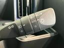 衝突被害軽減ブレーキ　コーナーセンサー　フルセグナビ　Ｂｌｕｅｔｏｏｔｈ　ＤＶＤ再生　ＵＳＢ　バックカメラ　前後ドラレコ　ＥＴＣ車載器　両側電動スライドドア　前席シートヒーター　ＬＥＤ　スマートキー（滋賀県）の中古車