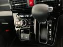 衝突被害軽減ブレーキ　コーナーセンサー　フルセグナビ　Ｂｌｕｅｔｏｏｔｈ　ＤＶＤ再生　ＵＳＢ　バックカメラ　前後ドラレコ　ＥＴＣ車載器　両側電動スライドドア　前席シートヒーター　ＬＥＤ　スマートキー（滋賀県）の中古車