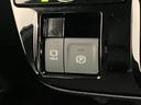 衝突被害軽減ブレーキ　コーナーセンサー　フルセグナビ　Ｂｌｕｅｔｏｏｔｈ　ＤＶＤ再生　ＵＳＢ　バックカメラ　前後ドラレコ　ＥＴＣ車載器　両側電動スライドドア　前席シートヒーター　ＬＥＤ　スマートキー（滋賀県）の中古車