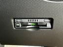 衝突被害軽減ブレーキ　コーナーセンサー　フルセグナビ　Ｂｌｕｅｔｏｏｔｈ　ＤＶＤ再生　ＵＳＢ　バックカメラ　前後ドラレコ　ＥＴＣ車載器　両側電動スライドドア　前席シートヒーター　ＬＥＤ　スマートキー（滋賀県）の中古車