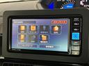 衝突被害軽減ブレーキ　コーナーセンサー　フルセグナビ　Ｂｌｕｅｔｏｏｔｈ　ＤＶＤ再生　ＵＳＢ　バックカメラ　前後ドラレコ　ＥＴＣ車載器　両側電動スライドドア　前席シートヒーター　ＬＥＤ　スマートキー（滋賀県）の中古車