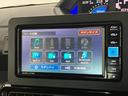 衝突被害軽減ブレーキ　コーナーセンサー　フルセグナビ　Ｂｌｕｅｔｏｏｔｈ　ＤＶＤ再生　ＵＳＢ　バックカメラ　前後ドラレコ　ＥＴＣ車載器　両側電動スライドドア　前席シートヒーター　ＬＥＤ　スマートキー（滋賀県）の中古車