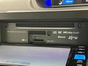 衝突被害軽減ブレーキ　コーナーセンサー　フルセグナビ　Ｂｌｕｅｔｏｏｔｈ　ＤＶＤ再生　ＵＳＢ　バックカメラ　前後ドラレコ　ＥＴＣ車載器　両側電動スライドドア　前席シートヒーター　ＬＥＤ　スマートキー（滋賀県）の中古車