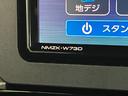 衝突被害軽減ブレーキ　コーナーセンサー　フルセグナビ　Ｂｌｕｅｔｏｏｔｈ　ＤＶＤ再生　ＵＳＢ　バックカメラ　前後ドラレコ　ＥＴＣ車載器　両側電動スライドドア　前席シートヒーター　ＬＥＤ　スマートキー（滋賀県）の中古車