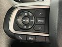 衝突被害軽減ブレーキ　コーナーセンサー　フルセグナビ　Ｂｌｕｅｔｏｏｔｈ　ＤＶＤ再生　ＵＳＢ　バックカメラ　前後ドラレコ　ＥＴＣ車載器　両側電動スライドドア　前席シートヒーター　ＬＥＤ　スマートキー（滋賀県）の中古車