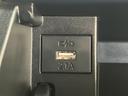衝突被害軽減ブレーキ　コーナーセンサー　フルセグナビ　Ｂｌｕｅｔｏｏｔｈ　ＤＶＤ再生　ＵＳＢ　バックカメラ　前後ドラレコ　ＥＴＣ車載器　両側電動スライドドア　前席シートヒーター　ＬＥＤ　スマートキー（滋賀県）の中古車