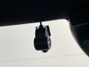 衝突被害軽減ブレーキ　コーナーセンサー　フルセグナビ　Ｂｌｕｅｔｏｏｔｈ　ＤＶＤ再生　ＵＳＢ　バックカメラ　前後ドラレコ　ＥＴＣ車載器　両側電動スライドドア　前席シートヒーター　ＬＥＤ　スマートキー（滋賀県）の中古車