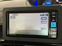 衝突被害軽減ブレーキ　コーナーセンサー　フルセグナビ　Ｂｌｕｅｔｏｏｔｈ　ＤＶＤ再生　ＵＳＢ　バックカメラ　前後ドラレコ　ＥＴＣ車載器　両側電動スライドドア　前席シートヒーター　ＬＥＤ　スマートキー（滋賀県）の中古車
