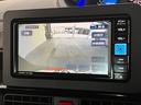 衝突被害軽減ブレーキ　コーナーセンサー　フルセグナビ　Ｂｌｕｅｔｏｏｔｈ　ＤＶＤ再生　ＵＳＢ　バックカメラ　前後ドラレコ　ＥＴＣ車載器　両側電動スライドドア　前席シートヒーター　ＬＥＤ　スマートキー（滋賀県）の中古車