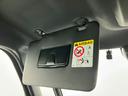 衝突被害軽減ブレーキ　コーナーセンサー　フルセグナビ　Ｂｌｕｅｔｏｏｔｈ　ＤＶＤ再生　ＵＳＢ　バックカメラ　前後ドラレコ　ＥＴＣ車載器　両側電動スライドドア　前席シートヒーター　ＬＥＤ　スマートキー（滋賀県）の中古車