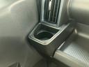 衝突被害軽減ブレーキ　コーナーセンサー　フルセグナビ　Ｂｌｕｅｔｏｏｔｈ　ＤＶＤ再生　ＵＳＢ　バックカメラ　前後ドラレコ　ＥＴＣ車載器　両側電動スライドドア　前席シートヒーター　ＬＥＤ　スマートキー（滋賀県）の中古車
