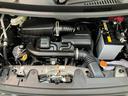 衝突被害軽減ブレーキ　コーナーセンサー　９型ディスプレイオーディオ　Ｂｌｕｅｔｏｏｔｈ　ＵＳＢ　バックカメラ　両側電動スライドドア　シートヒーター　ＬＥＤ　レーダークルーズ　スマートキー　エコアイドル（滋賀県）の中古車