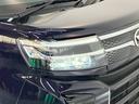 衝突被害軽減ブレーキ　コーナーセンサー　９型ディスプレイオーディオ　Ｂｌｕｅｔｏｏｔｈ　ＵＳＢ　バックカメラ　両側電動スライドドア　シートヒーター　ＬＥＤ　レーダークルーズ　スマートキー　エコアイドル（滋賀県）の中古車