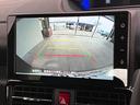 衝突被害軽減ブレーキ　コーナーセンサー　９型ディスプレイオーディオ　Ｂｌｕｅｔｏｏｔｈ　ＵＳＢ　バックカメラ　両側電動スライドドア　シートヒーター　ＬＥＤ　レーダークルーズ　スマートキー　エコアイドル（滋賀県）の中古車