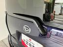 衝突被害軽減ブレーキ　コーナーセンサー　９型ディスプレイオーディオ　Ｂｌｕｅｔｏｏｔｈ　ＵＳＢ　バックカメラ　両側電動スライドドア　シートヒーター　ＬＥＤ　レーダークルーズ　スマートキー　エコアイドル（滋賀県）の中古車