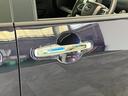 衝突被害軽減ブレーキ　コーナーセンサー　９型ディスプレイオーディオ　Ｂｌｕｅｔｏｏｔｈ　ＵＳＢ　バックカメラ　両側電動スライドドア　シートヒーター　ＬＥＤ　レーダークルーズ　スマートキー　エコアイドル（滋賀県）の中古車
