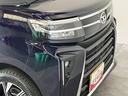 衝突被害軽減ブレーキ　コーナーセンサー　９型ディスプレイオーディオ　Ｂｌｕｅｔｏｏｔｈ　ＵＳＢ　バックカメラ　両側電動スライドドア　シートヒーター　ＬＥＤ　レーダークルーズ　スマートキー　エコアイドル（滋賀県）の中古車