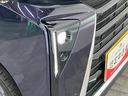 衝突被害軽減ブレーキ　コーナーセンサー　９型ディスプレイオーディオ　Ｂｌｕｅｔｏｏｔｈ　ＵＳＢ　バックカメラ　両側電動スライドドア　シートヒーター　ＬＥＤ　レーダークルーズ　スマートキー　エコアイドル（滋賀県）の中古車
