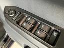 衝突被害軽減ブレーキ　コーナーセンサー　９型ディスプレイオーディオ　Ｂｌｕｅｔｏｏｔｈ　ＵＳＢ　バックカメラ　両側電動スライドドア　シートヒーター　ＬＥＤ　レーダークルーズ　スマートキー　エコアイドル（滋賀県）の中古車