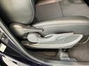 衝突被害軽減ブレーキ　コーナーセンサー　９型ディスプレイオーディオ　Ｂｌｕｅｔｏｏｔｈ　ＵＳＢ　バックカメラ　両側電動スライドドア　シートヒーター　ＬＥＤ　レーダークルーズ　スマートキー　エコアイドル（滋賀県）の中古車