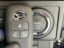 衝突被害軽減ブレーキ　コーナーセンサー　９型ディスプレイオーディオ　Ｂｌｕｅｔｏｏｔｈ　ＵＳＢ　バックカメラ　両側電動スライドドア　シートヒーター　ＬＥＤ　レーダークルーズ　スマートキー　エコアイドル（滋賀県）の中古車