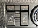 衝突被害軽減ブレーキ　コーナーセンサー　９型ディスプレイオーディオ　Ｂｌｕｅｔｏｏｔｈ　ＵＳＢ　バックカメラ　両側電動スライドドア　シートヒーター　ＬＥＤ　レーダークルーズ　スマートキー　エコアイドル（滋賀県）の中古車