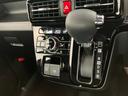 衝突被害軽減ブレーキ　コーナーセンサー　９型ディスプレイオーディオ　Ｂｌｕｅｔｏｏｔｈ　ＵＳＢ　バックカメラ　両側電動スライドドア　シートヒーター　ＬＥＤ　レーダークルーズ　スマートキー　エコアイドル（滋賀県）の中古車