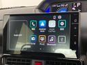衝突被害軽減ブレーキ　コーナーセンサー　９型ディスプレイオーディオ　Ｂｌｕｅｔｏｏｔｈ　ＵＳＢ　バックカメラ　両側電動スライドドア　シートヒーター　ＬＥＤ　レーダークルーズ　スマートキー　エコアイドル（滋賀県）の中古車