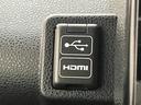 衝突被害軽減ブレーキ　コーナーセンサー　９型ディスプレイオーディオ　Ｂｌｕｅｔｏｏｔｈ　ＵＳＢ　バックカメラ　両側電動スライドドア　シートヒーター　ＬＥＤ　レーダークルーズ　スマートキー　エコアイドル（滋賀県）の中古車