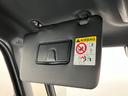 衝突被害軽減ブレーキ　コーナーセンサー　９型ディスプレイオーディオ　Ｂｌｕｅｔｏｏｔｈ　ＵＳＢ　バックカメラ　両側電動スライドドア　シートヒーター　ＬＥＤ　レーダークルーズ　スマートキー　エコアイドル（滋賀県）の中古車