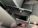 衝突被害軽減ブレーキ　コーナーセンサー　９型ディスプレイオーディオ　Ｂｌｕｅｔｏｏｔｈ　ＵＳＢ　バックカメラ　両側電動スライドドア　シートヒーター　ＬＥＤ　レーダークルーズ　スマートキー　エコアイドル（滋賀県）の中古車