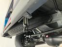 衝突被害軽減ブレーキ　コーナーセンサー　９型ディスプレイオーディオ　フルセグ　Ｂｌｕｅｔｏｏｔｈ　ＵＳＢ　バックカメラ　レーダークルーズ　両側電動スライドドア　ＬＥＤ　オートライト　オートエアコン（滋賀県）の中古車
