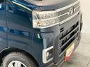 衝突被害軽減ブレーキ　コーナーセンサー　９型ディスプレイオーディオ　フルセグ　Ｂｌｕｅｔｏｏｔｈ　ＵＳＢ　バックカメラ　レーダークルーズ　両側電動スライドドア　ＬＥＤ　オートライト　オートエアコン（滋賀県）の中古車