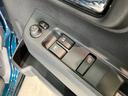 衝突被害軽減ブレーキ　コーナーセンサー　９型ディスプレイオーディオ　フルセグ　Ｂｌｕｅｔｏｏｔｈ　ＵＳＢ　バックカメラ　レーダークルーズ　両側電動スライドドア　ＬＥＤ　オートライト　オートエアコン（滋賀県）の中古車