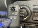 衝突被害軽減ブレーキ　コーナーセンサー　９型ディスプレイオーディオ　フルセグ　Ｂｌｕｅｔｏｏｔｈ　ＵＳＢ　バックカメラ　レーダークルーズ　両側電動スライドドア　ＬＥＤ　オートライト　オートエアコン（滋賀県）の中古車