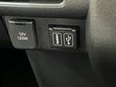 衝突被害軽減ブレーキ　コーナーセンサー　９型ディスプレイオーディオ　フルセグ　Ｂｌｕｅｔｏｏｔｈ　ＵＳＢ　バックカメラ　レーダークルーズ　両側電動スライドドア　ＬＥＤ　オートライト　オートエアコン（滋賀県）の中古車