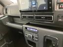 衝突被害軽減ブレーキ　コーナーセンサー　９型ディスプレイオーディオ　フルセグ　Ｂｌｕｅｔｏｏｔｈ　ＵＳＢ　バックカメラ　レーダークルーズ　両側電動スライドドア　ＬＥＤ　オートライト　オートエアコン（滋賀県）の中古車
