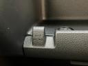衝突被害軽減ブレーキ　コーナーセンサー　９型ディスプレイオーディオ　フルセグ　Ｂｌｕｅｔｏｏｔｈ　ＵＳＢ　バックカメラ　レーダークルーズ　両側電動スライドドア　ＬＥＤ　オートライト　オートエアコン（滋賀県）の中古車